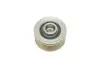 Фото Шків генератора ALFA ROMEO MITO FIAT 500, 500 C, 500L, 500X, PANDA, PUNTO, TIPO JEEP COMPASS, RENEGADE OPEL CORSA E 0.9-1.4LPG 09.09 INA (535027810) зображення 2