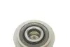 Фото Шків генератора ALFA ROMEO MITO FIAT 500, 500 C, 500L, 500X, PANDA, PUNTO, TIPO JEEP COMPASS, RENEGADE OPEL CORSA E 0.9-1.4LPG 09.09 INA (535027810) зображення 4