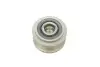 Фото Шків генератора ALFA ROMEO MITO FIAT 500, 500 C, 500L, 500X, PANDA, PUNTO, TIPO JEEP COMPASS, RENEGADE OPEL CORSA E 0.9-1.4LPG 09.09 INA (535027810) зображення 5