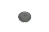 Фото Шків генератора ALFA ROMEO MITO FIAT 500, 500 C, 500L, 500X, PANDA, PUNTO, TIPO JEEP COMPASS, RENEGADE OPEL CORSA E 0.9-1.4LPG 09.09 INA (535027810) зображення 6