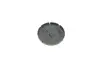 Фото Шків генератора ALFA ROMEO MITO FIAT 500, 500 C, 500L, 500X, PANDA, PUNTO, TIPO JEEP COMPASS, RENEGADE OPEL CORSA E 0.9-1.4LPG 09.09 INA (535027810) зображення 7