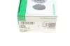 Фото Шків генератора ALFA ROMEO MITO FIAT 500, 500 C, 500L, 500X, PANDA, PUNTO, TIPO JEEP COMPASS, RENEGADE OPEL CORSA E 0.9-1.4LPG 09.09 INA (535027810) зображення 8