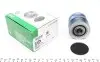 Фото Шків генератора VW Caddy 1.0-1.6 TSI 15-, замінений на 535 0363 10 INA (535027910) зображення 1