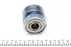 Фото Шків генератора VW Caddy 1.0-1.6 TSI 15-, замінений на 535 0363 10 INA (535027910) зображення 2