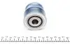 Фото Шків генератора VW Caddy 1.0-1.6 TSI 15-, замінений на 535 0363 10 INA (535027910) зображення 4