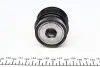 Фото Шків генератора CHRYSLER 200, SEBRING DODGE AVENGER, CALIBER, JOURNEY FIAT FREEMONT JEEP COMPASS, PATRIOT LANCIA FLAVIA 1.8-2.4LPG 06.06 INA (535028110) зображення 2