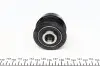 Фото Шків генератора CHRYSLER 200, SEBRING DODGE AVENGER, CALIBER, JOURNEY FIAT FREEMONT JEEP COMPASS, PATRIOT LANCIA FLAVIA 1.8-2.4LPG 06.06 INA (535028110) зображення 4
