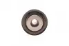 Фото Шків генератора FORD C-MAX II, ECOSPORT, FIESTA VI, FIESTA VII, FOCUS III, FOCUS IV, GRAND C-MAX, PUMA, TOURNEO CONNECT V408 NADWOZIE WIELKO, TRANSIT CONNECT V408 1.0-1.5 02.12 INA (535028410) зображення 2