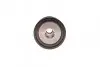 Фото Шків генератора FORD C-MAX II, ECOSPORT, FIESTA VI, FIESTA VII, FOCUS III, FOCUS IV, GRAND C-MAX, PUMA, TOURNEO CONNECT V408 NADWOZIE WIELKO, TRANSIT CONNECT V408 1.0-1.5 02.12 INA (535028410) зображення 3