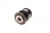 Фото Шків генератора FORD C-MAX II, ECOSPORT, FIESTA VI, FIESTA VII, FOCUS III, FOCUS IV, GRAND C-MAX, PUMA, TOURNEO CONNECT V408 NADWOZIE WIELKO, TRANSIT CONNECT V408 1.0-1.5 02.12 INA (535028410) зображення 5
