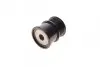 Фото Шків генератора FORD C-MAX II, ECOSPORT, FIESTA VI, FIESTA VII, FOCUS III, FOCUS IV, GRAND C-MAX, PUMA, TOURNEO CONNECT V408 NADWOZIE WIELKO, TRANSIT CONNECT V408 1.0-1.5 02.12 INA (535028410) зображення 6