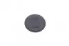 Фото Шків генератора FORD C-MAX II, ECOSPORT, FIESTA VI, FIESTA VII, FOCUS III, FOCUS IV, GRAND C-MAX, PUMA, TOURNEO CONNECT V408 NADWOZIE WIELKO, TRANSIT CONNECT V408 1.0-1.5 02.12 INA (535028410) зображення 7