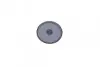 Фото Шків генератора FORD C-MAX II, ECOSPORT, FIESTA VI, FIESTA VII, FOCUS III, FOCUS IV, GRAND C-MAX, PUMA, TOURNEO CONNECT V408 NADWOZIE WIELKO, TRANSIT CONNECT V408 1.0-1.5 02.12 INA (535028410) зображення 8
