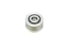 Фото Шків генератора LAND ROVER DISCOVERY SPORT, RANGE ROVER EVOQUE 2.2D 06.11 INA (535 0285 10) зображення 2