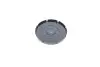 Фото Шків генератора LAND ROVER DISCOVERY SPORT, RANGE ROVER EVOQUE 2.2D 06.11 INA (535 0285 10) зображення 6