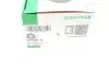 Фото Шків генератора LAND ROVER DISCOVERY SPORT, RANGE ROVER EVOQUE 2.2D 06.11 INA (535 0285 10) зображення 7