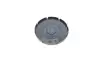 Шків генератора Nissan NP300 Navara 2.5 dCi 14- YD25DDTi INA (535 0294 10) зображення 6