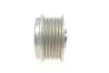 Муфта генератора INA (535 0296 10) изображение 4