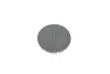 Фото Шків генератора NISSAN NAVARA NP300 RENAULT ALASKAN 2.3D 01.15 INA (535029810) зображення 5