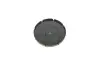Фото Шків генератора NISSAN NAVARA NP300 RENAULT ALASKAN 2.3D 01.15 INA (535029810) зображення 6