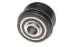 Фото Шків генератора FORD ECOSPORT, FOCUS IV, GALAXY III, GALAXY MK III, KUGA II, KUGA III, MONDEO V, PUMA, S-MAX, TOURNEO CONNECT V408 NADWOZIE WIELKO, TOURNEO CUSTOM V362 1.5D/2.0D/2.0DH 09.14 INA (535 0310 10) зображення 3