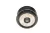 Фото Шків генератора FORD ECOSPORT, FOCUS IV, GALAXY III, GALAXY MK III, KUGA II, KUGA III, MONDEO V, PUMA, S-MAX, TOURNEO CONNECT V408 NADWOZIE WIELKO, TOURNEO CUSTOM V362 1.5D/2.0D/2.0DH 09.14 INA (535 0310 10) зображення 5