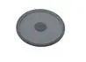 Фото Шків генератора FORD ECOSPORT, FOCUS IV, GALAXY III, GALAXY MK III, KUGA II, KUGA III, MONDEO V, PUMA, S-MAX, TOURNEO CONNECT V408 NADWOZIE WIELKO, TOURNEO CUSTOM V362 1.5D/2.0D/2.0DH 09.14 INA (535 0310 10) зображення 6