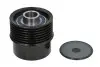 Фото Шків генератора FORD TRANSIT 2.4D 01.00-05.06 INA (535031410) зображення 2