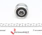 Шків генератора SsangYong Tivoli 15- INA (535033710) зображення 3