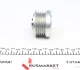 Шків генератора SsangYong Tivoli 15- INA (535033710) зображення 4
