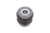 Шків генератора MB C-class (W205)/E-class (W213) 13- (6PK) M274.920 INA (535 0342 10) зображення 3