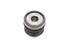 Шків генератора MB C-class (W205)/E-class (W213) 13- (6PK) M274.920 INA (535 0342 10) зображення 4