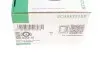 Шків генератора MB C-class (W205)/E-class (W213) 13- (6PK) M274.920 INA (535 0342 10) зображення 6