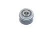 Фото Шків генератора AUDI A3, A4 ALLROAD B9, A4 B9, Q2, Q3 CUPRA FORMENTOR, LEON, LEON SPORTSTOURER FORD TOURNEO CONNECT V761 NADWOZIE WIELKO, TRANSIT CONNECT V761/MINIVAN 1.0-2.0D 09.07 INA (535034310) зображення 3