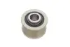 Фото Шків генератора DACIA DUSTER, LOGAN III, SANDERO III FIAT TALENTO MITSUBISHI ASX, COLT VII NISSAN MICRA V, NV300, PRIMASTAR RENAULT CAPTUR I, CAPTUR II, CLIO V, DUSTER 0.9-2.0D 06.15 INA (535034410) зображення 2