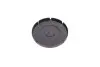 Фото Шків генератора DACIA DUSTER, LOGAN III, SANDERO III FIAT TALENTO MITSUBISHI ASX, COLT VII NISSAN MICRA V, NV300, PRIMASTAR RENAULT CAPTUR I, CAPTUR II, CLIO V, DUSTER 0.9-2.0D 06.15 INA (535034410) зображення 4