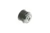 Фото Шків генератора FORD C-MAX II, FOCUS III, GRAND C-MAX, KUGA II, KUGA III 2.0D 03.13 INA (535 0352 10) зображення 2