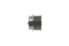 Фото Шків генератора FORD C-MAX II, FOCUS III, GRAND C-MAX, KUGA II, KUGA III 2.0D 03.13 INA (535 0352 10) зображення 3