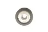 Фото Шків генератора FORD C-MAX II, FOCUS III, GRAND C-MAX, KUGA II, KUGA III 2.0D 03.13 INA (535 0352 10) зображення 4