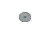 Фото Шків генератора FORD C-MAX II, FOCUS III, GRAND C-MAX, KUGA II, KUGA III 2.0D 03.13 INA (535 0352 10) зображення 5