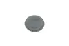 Фото Шків генератора FORD C-MAX II, FOCUS III, GRAND C-MAX, KUGA II, KUGA III 2.0D 03.13 INA (535 0352 10) зображення 6