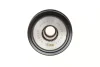 Фото Шків генератора FORD TRANSIT 2.4D 01.00-05.06 INA (535 0354 10) зображення 3