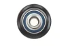 Фото Шків генератора FORD TRANSIT 2.4D 01.00-05.06 INA (535 0354 10) зображення 4