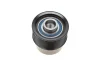 Фото Шків генератора FORD TRANSIT 2.4D 01.00-05.06 INA (535 0354 10) зображення 5