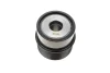 Фото Шків генератора FORD TRANSIT 2.4D 01.00-05.06 INA (535 0354 10) зображення 6