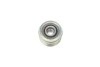 KOO PASOWE ALTERNATORA INA (535 0357 10) изображение 5