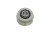 Фото Шків генератора DACIA LOGAN II, LOGAN MCV II, SANDERO II, SANDERO III RENAULT SANDERO/STEPWAY II, THALIA III 1.0 12.16 INA (535037110) зображення 3