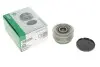 Фото Шків генератора DACIA LOGAN II, LOGAN MCV II, SANDERO II, SANDERO III RENAULT SANDERO/STEPWAY II, THALIA III 1.0 12.16 INA (535037110) зображення 5
