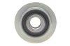 Шкив генератора Nissan Micra/Renault Clio 1.5 dCi 16 INA (535 0374 10) изображение 3