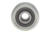 Шкив генератора Nissan Micra/Renault Clio 1.5 dCi 16 INA (535 0374 10) изображение 4